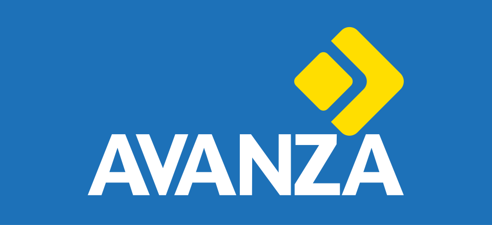 Partido Político Avanza