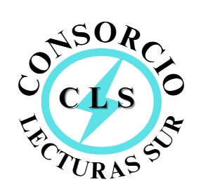 Consorcio Lecturas Sur — CLS