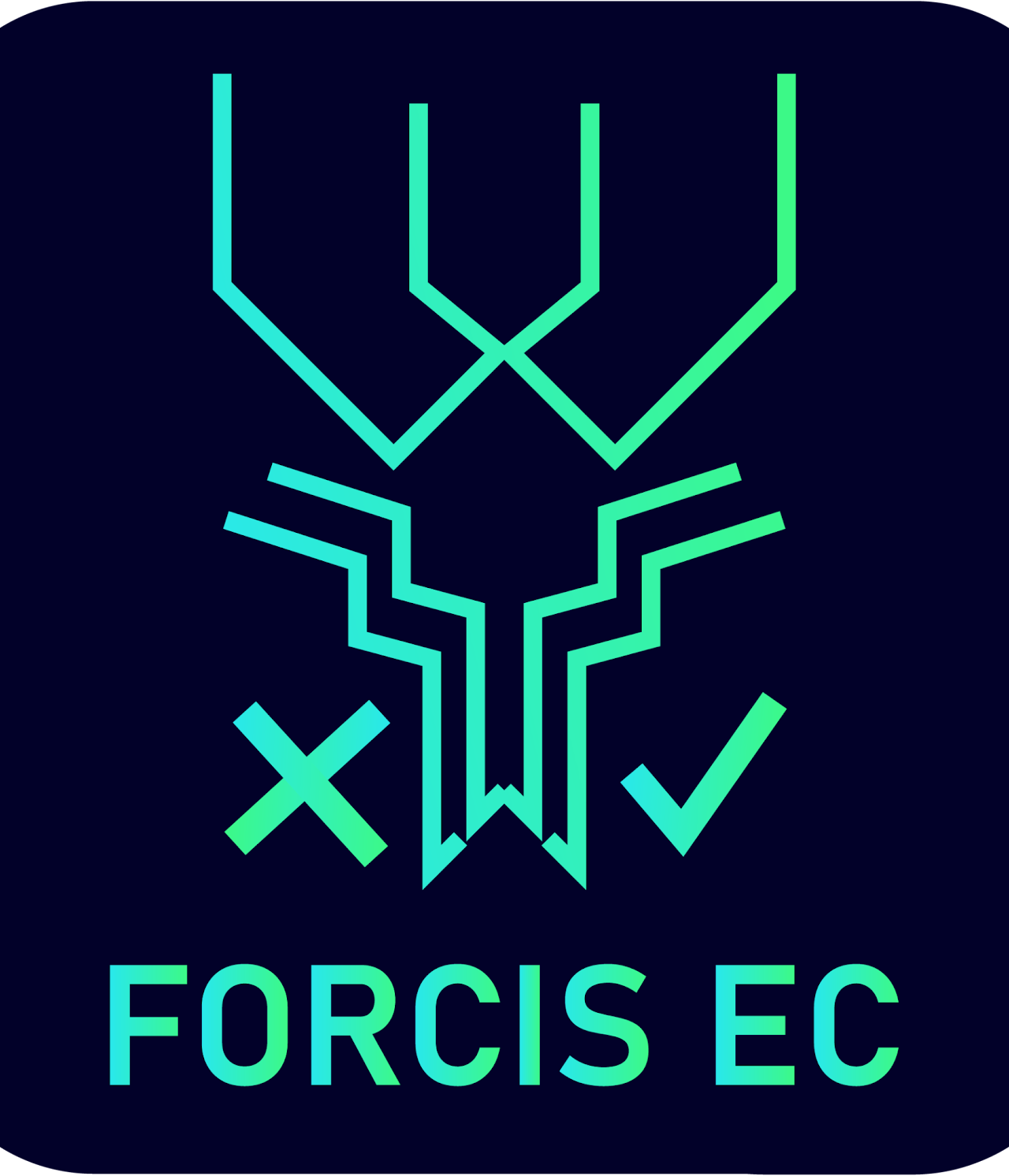 FORCIS EC